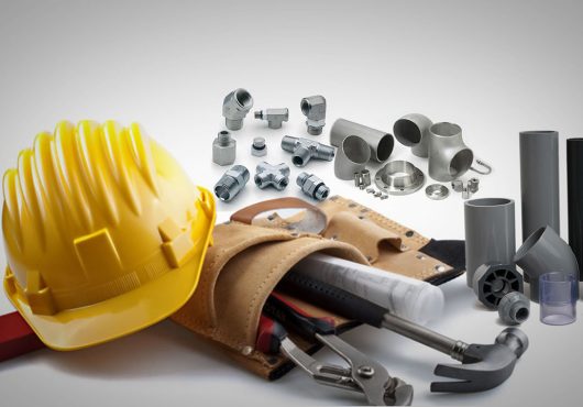 importar-herramientas-de-construccion